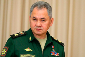 Шойгу: Россия готова расширить сотрудничество с Казахстаном в военной сфере