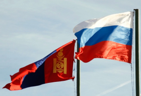 Минобороны России и ВС Монголии обсудят совместные учения в Улан-Баторе