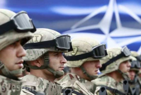 «Невнятный и нежизнеспособный проект»: НАТО может создать резервную группировку войск