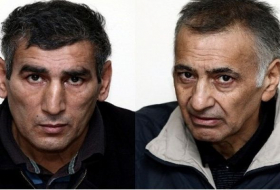 В ЕСПЧ представлены видеоматериалы о пытках армянами кельбаджарских заложников