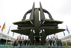 НАТО и Евросоюз наладили обмен предупреждениями о кибератаках