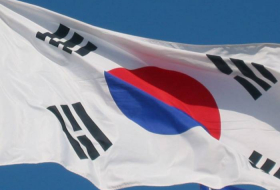 Минобороны Южной Кореи: Мы проясняем слова Трампа об отказе от военных учений