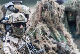 Норвегия хочет удвоить число американских военных на своей территории