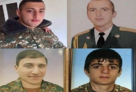 Бывший начальник инженерной службы в/ч ответит за смерть армянских военнослужащих