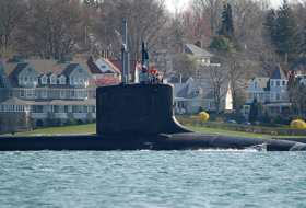 National Interest рассказал о проблеме американских подводных лодок