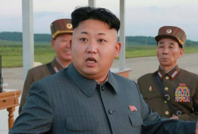 Лидер КНДР приказал казнить офицера за «превышение полномочий»