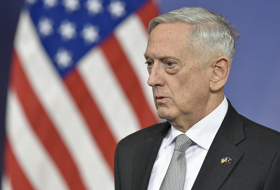 СМИ: Министры обороны США и Южной Кореи обсуждают отмену совместных военных учений