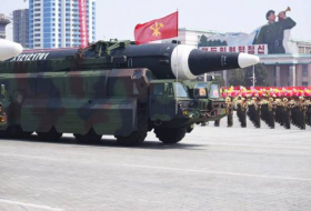 КНДР расширяет предприятия по производству ракет