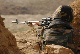 Армянские ВС обстреляли азербайджанские села в Газахском и Товузском районах