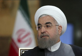 Роухани: Иран намерен соблюдать соглашение по ядерной программе