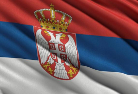 Минобороны Сербии опровергло информацию о покупке российских С-300