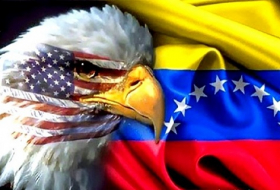 В Венесуэле пригрозили устроить США «еще один Вьетнам»