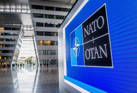 В НАТО отметили членство в альянсе всех полуфиналистов ЧМ-2018