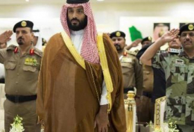 В Минобороны Саудовской Аравии выявили коррупционеров