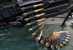 СМИ: США стали основным покупателем украинского оружия