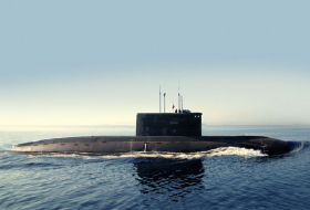 Делегацию ВМС Филиппин пригласили посмотреть на производство «Варшавянок»