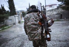 Военные бегут из армянской армии из-за голода