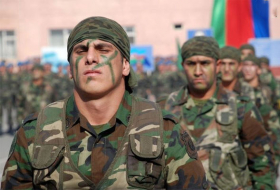 Запоздалое прозрение: в Армении начинают понимать силу азербайджанской армии