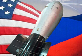 США намерены продлить СНВ-3