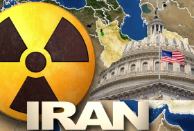 МИД РФ: Выход США из ядерной сделки с Ираном станет для всех головной болью
