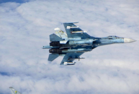 Вашингтон ограничит полеты российских военных самолетов над США