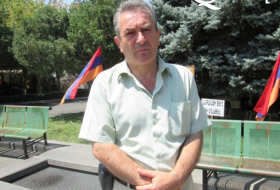 Какое дело молодежи Армении до Карабаха? – бывший боец