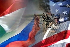 Пентагон: У США нет планов вести военную работу по Сирии совместно с Россией