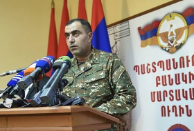 Армянский полковник: Азербайджанская армия сильнее нашей