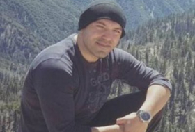 Армянский офицер погиб в ДТП в Лос-Анджлесе