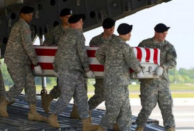 Американца признали виновным в подготовке атаки на военных в Афганистане