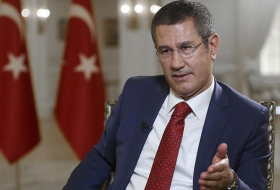 Министр обороны Турции: «Азербайджанские земли рано или поздно будут освобождены от армянской оккупации»