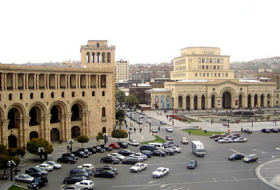 Анти-грузинская истерия в Армении: в Тбилиси все помнят