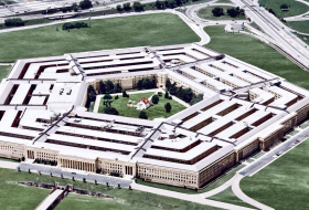 Концепция войны у Пентагона: «Сражение Воздух-Море» 