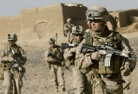 НАТО планирует увеличить военный контингент в Афганистане