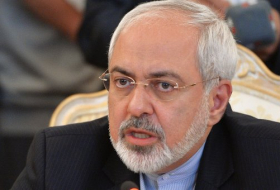 Иран пригрозил выходом из ядерной сделки