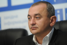Главный военный прокурор Украины опроверг сообщения о диверсии в Винницкой области