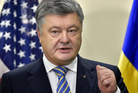 США не будут поставлять Украине летальное оружие
