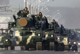 Военные Беларуси проведут наблюдение за учениями в Швеции и Польше