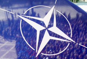 В Эстонии начались совместные с НАТО учения Sibul 2017