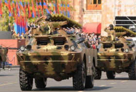 Изменит ли усиление милитаризации Армении баланс сил в Карабахе? - Мнения экспертов  