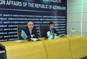 Армения ополчилась на Украину из-за заявления главы МИД по Карабаху