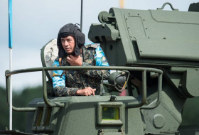 Узбекские силовики будут покупать у России вооружение по внутрироссийским ценам
