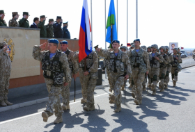Армянские СМИ: Членство в ОДКБ - результат шантажа Москвы