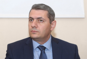Сергей Минасян: Ереван должен как-то отреагировать на военные закупки Азербайджана