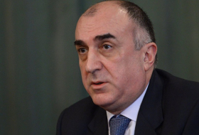 Эльмар Мамедъяров: Армения не выполнила обязательства по Карабаху
