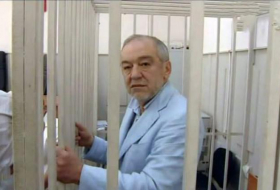 В российской тюрьме скончался спонсор карабахских сепаратистов 