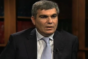 Армянский депутат: «Власти Армении держат страну полуголодной и зависимой»