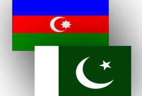 Исламабад подтвердил принципиальную позицию по Карабаху 