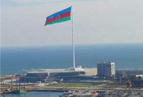 В Азербайджане отмечают День независимости 