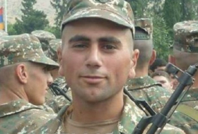 В Карабахе сержант расстрелял солдата оккупационной армии 